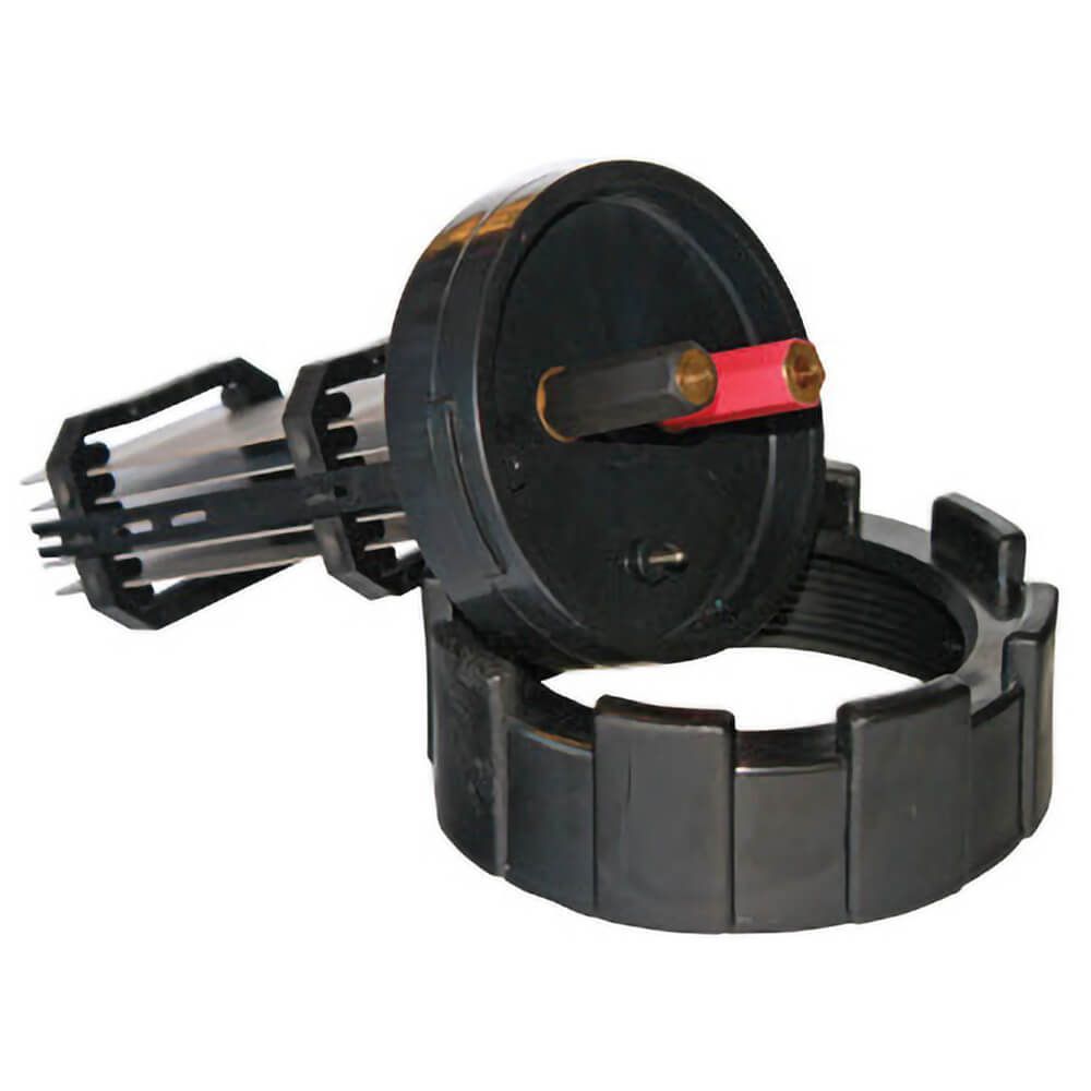 Stroud Cells - Generic Pool Chlorinator Cell Stroud Cells - Generic Pool Chlorinator Cell